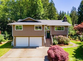 20042 12th Avenue NE, Shoreline, WA 98155