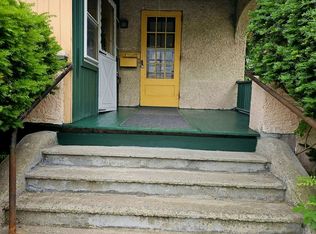 8 Fairview Ave #1, Hudson, NY 12534