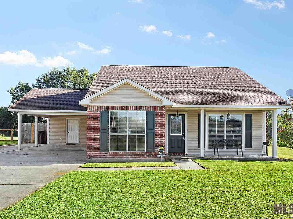 1st image of 10079 Lexington Dr