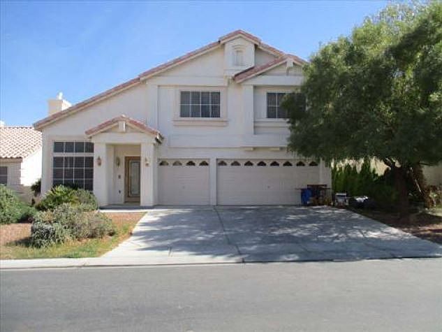 1st image of 10786 Serendipity Ct