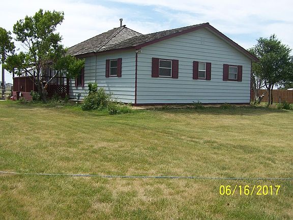 5th image of 2101 W Maple St