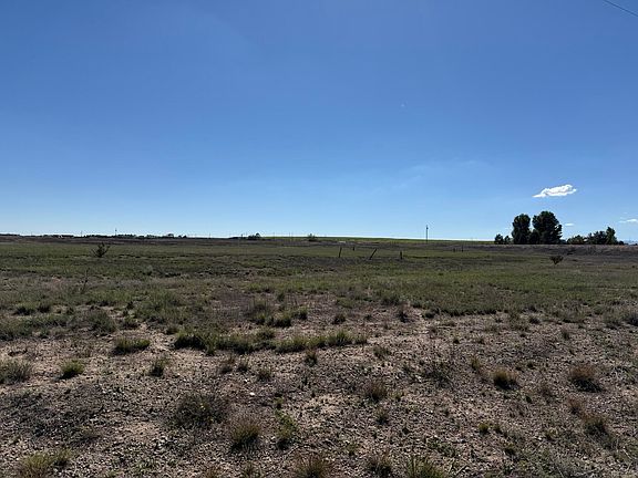4th image of Willow Lake Rd Lot 14
