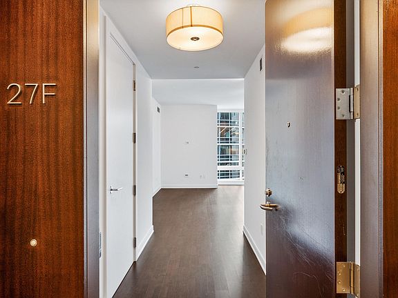 2nd image of 301 Mission St APT 27F