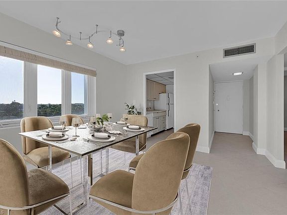 4th image of 1300 Gulf Shore BLVD N #703