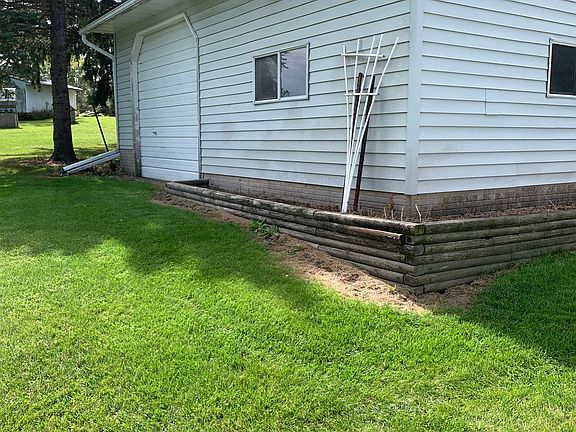 5th image of 2361 358th St