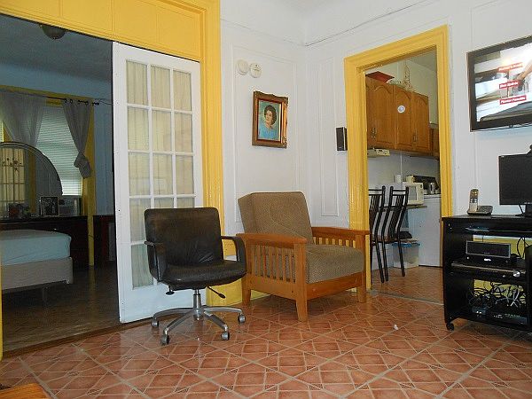 1st image of 566 W 159th St APT 33