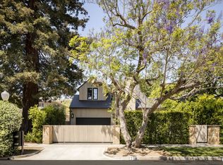 719 San Lorenzo St, Santa Monica, CA 90402