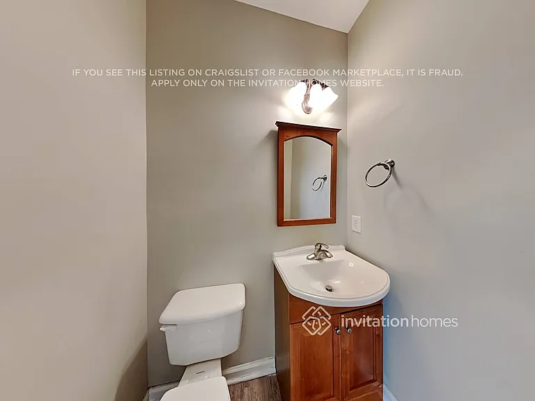 8920 Watersedge Ct — Photo 19