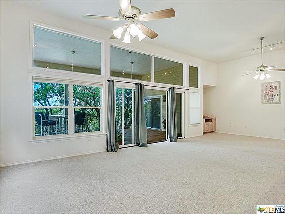 4th image of 1345 Trailridge Dr
