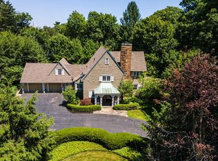 781 Woodland Rd, Mansfield, OH 44906