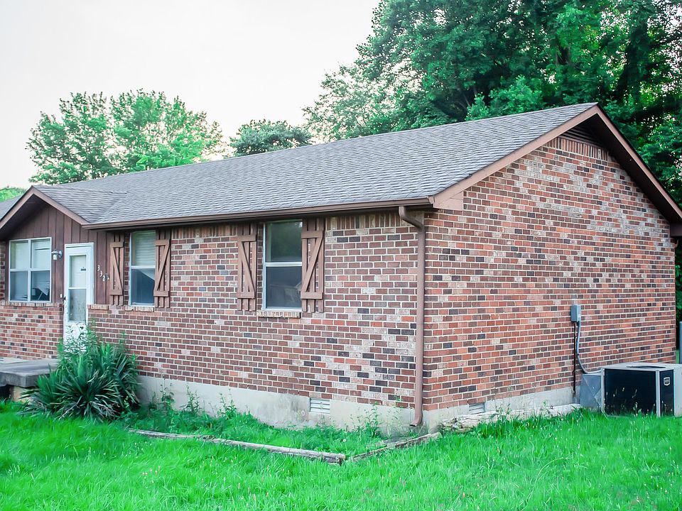 1st image of 332 Woodale Dr