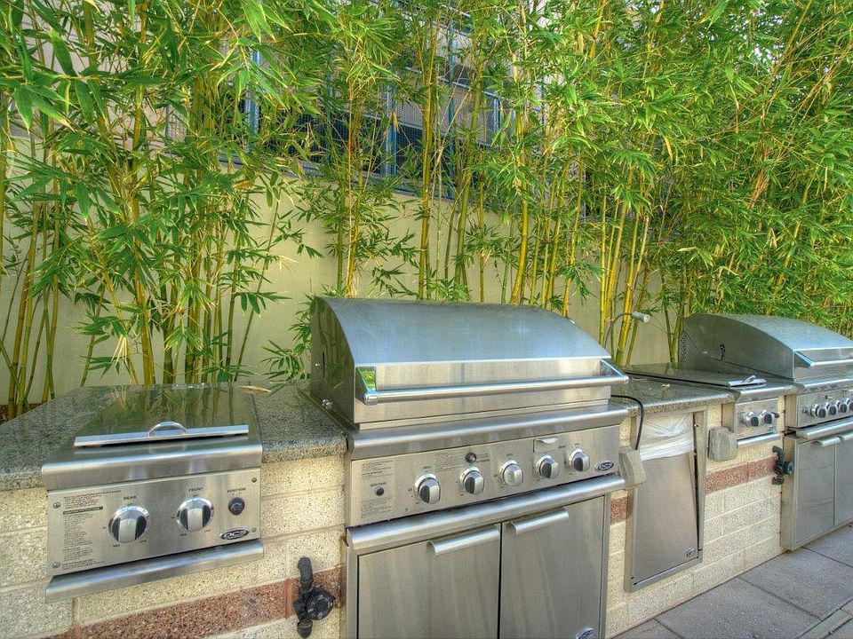 1st image of 5355 E High St Unit 218