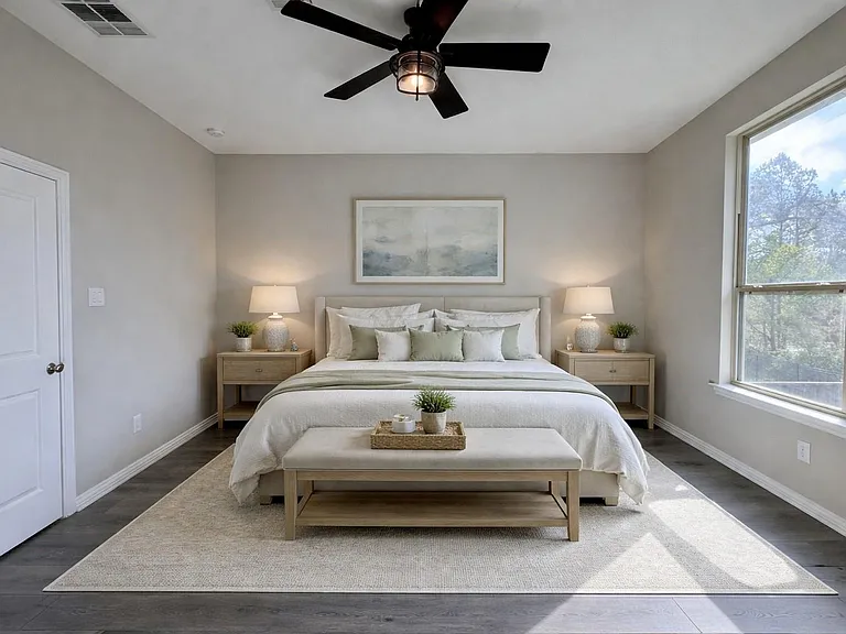 231 Moon Dance Ct — Photo 11