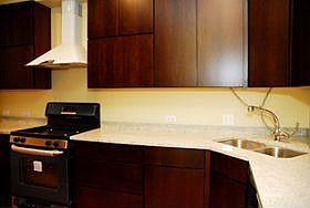 4th image of 1125 W Farwell Ave APT 2E