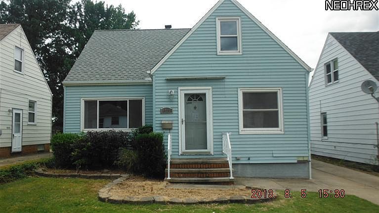 1st image of 4522 Lincoln Ave