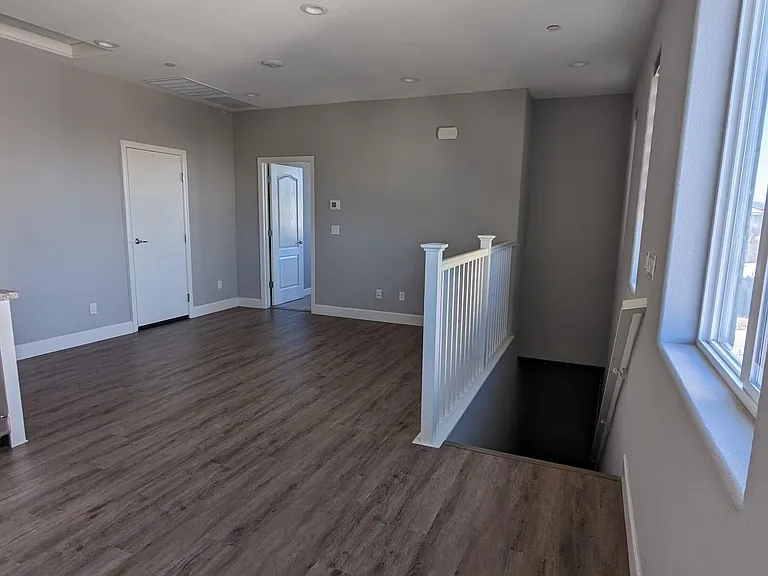 2203 S Dianthus Ct — Photo 15