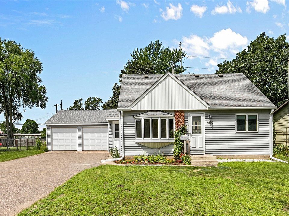 1st image of 6110 Starlite Blvd NE