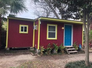 4516 Saint Claude Ave #C, New Orleans, LA 70117