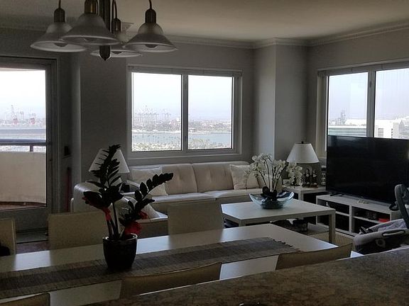 3rd image of 525 E Seaside Way Unit 1904