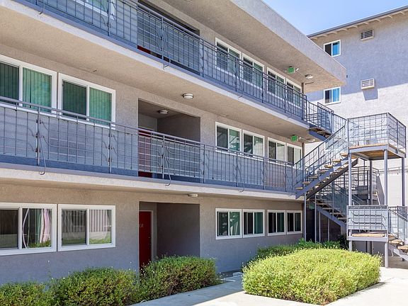 5th image of 660 S Garfield Ave APT 306