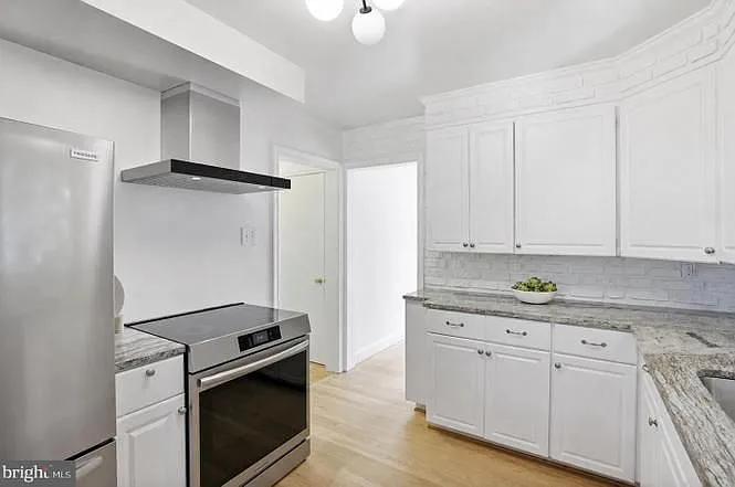2826 W George Mason Rd — Photo 8