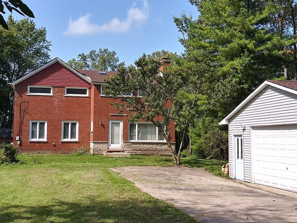 1st image of 1530 N Elm St