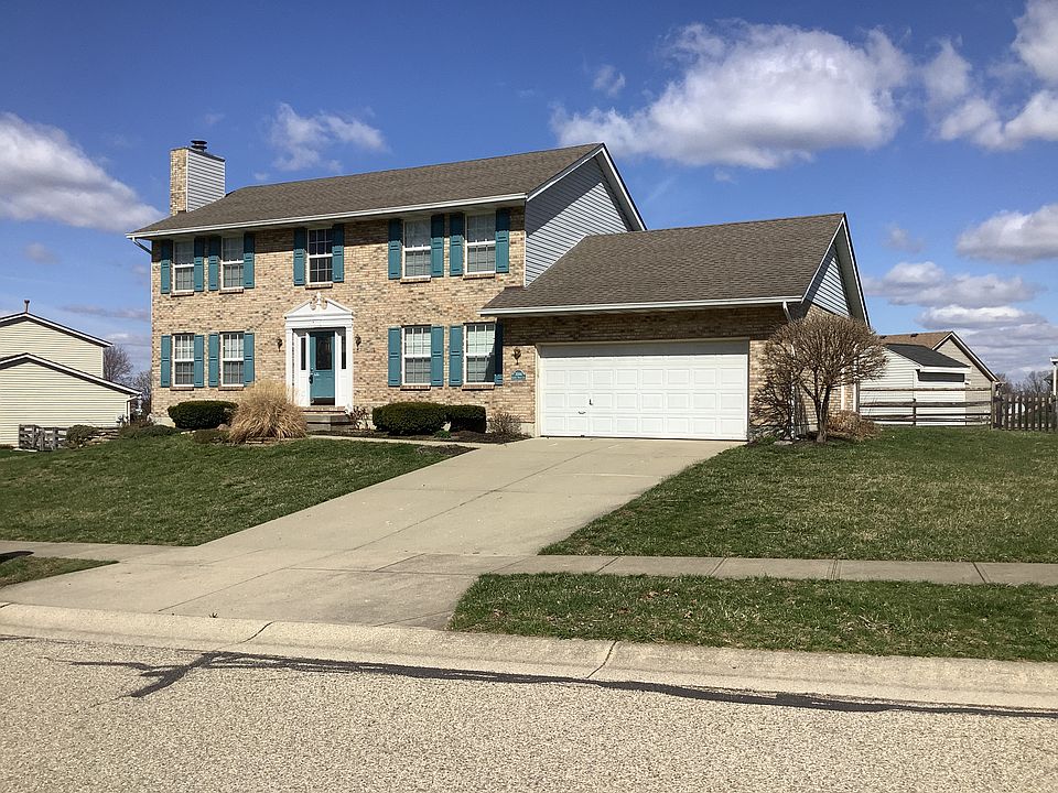 1st image of 3066 Granny Smith Ln