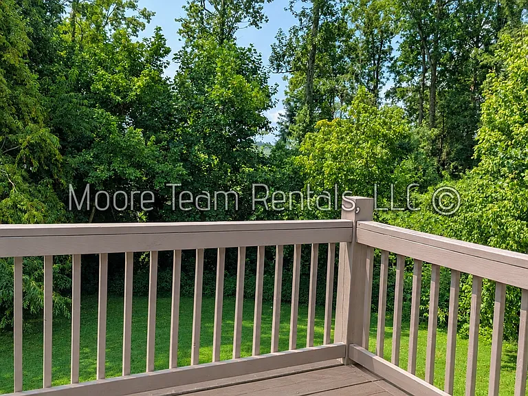 141 Tennis Ranch Rd — Photo 12
