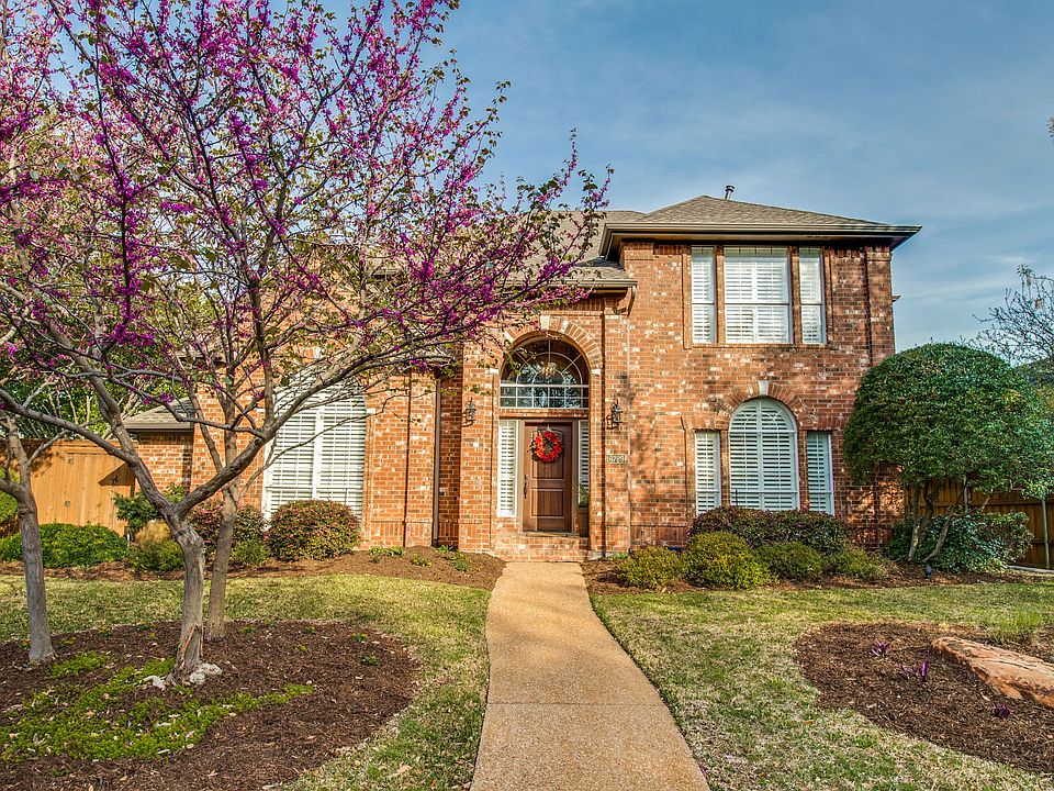 6729-patrick-ln-plano-tx-High-Res-1.jpg
