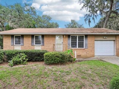 1010 N 15th St, Fernandina Beach, FL, 32034