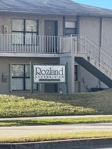 15330 SW 72nd St #7-21, Miami, FL, 33193