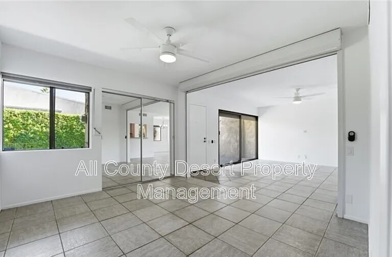 1111 E Ramon Rd #103 — Photo 10