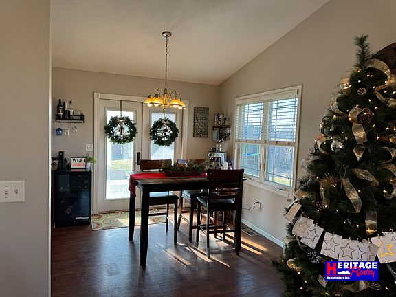 3rd image of 3332 Jantz Cir
