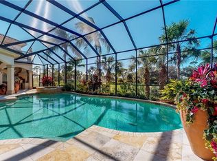 26330 Woodlyn Dr, Bonita Springs, FL 34134