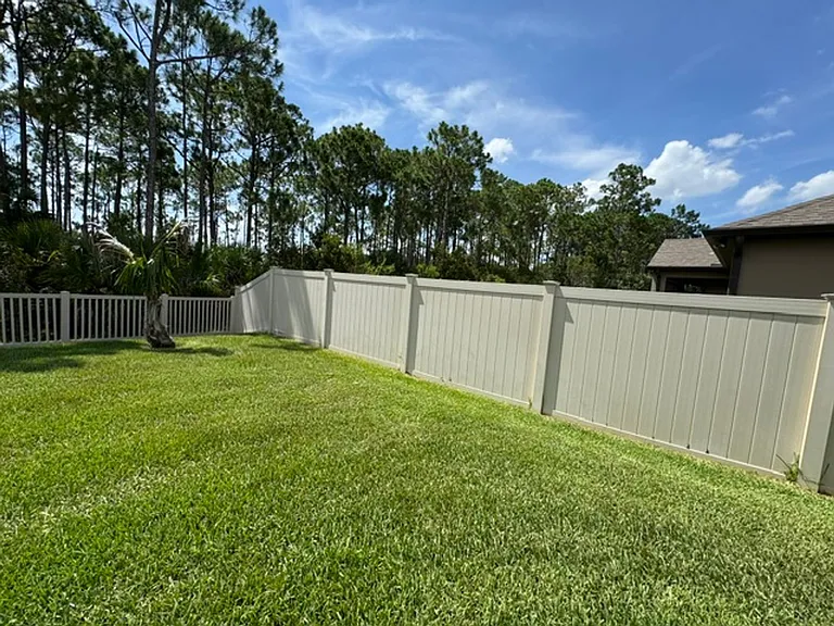 1503 Musgrass Cir — Photo 50
