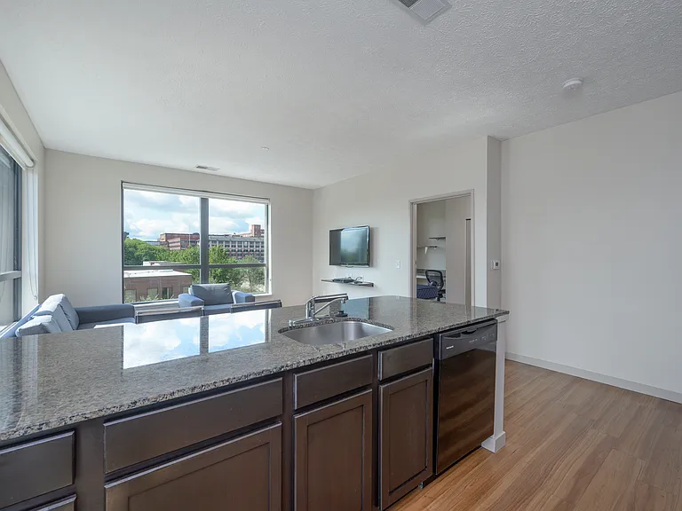 The 401 Lofts — Photo 50