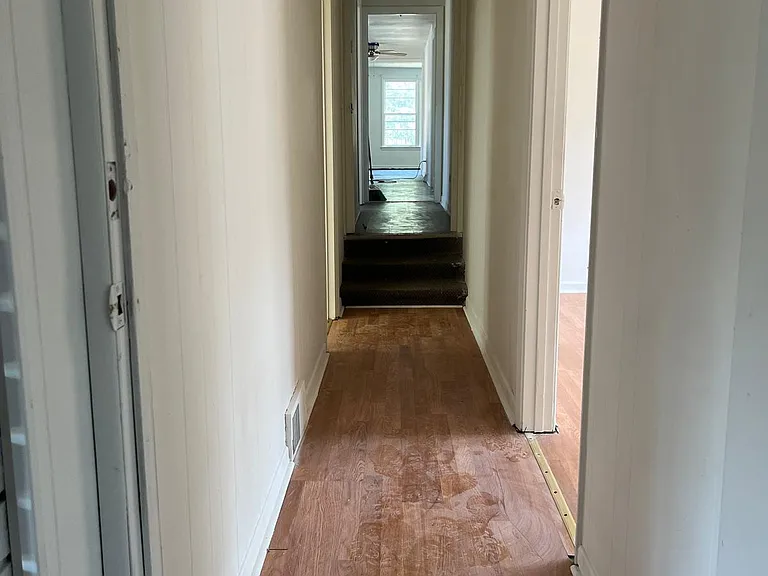 14046 S Calhoun Ave — Photo 12