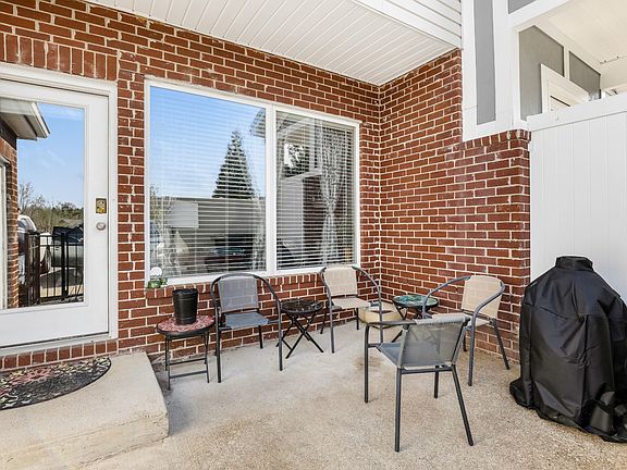 2nd image of 708 Bracken Trl
