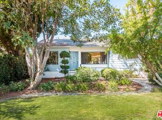 5313 Teesdale Ave, Valley Village, CA 91607