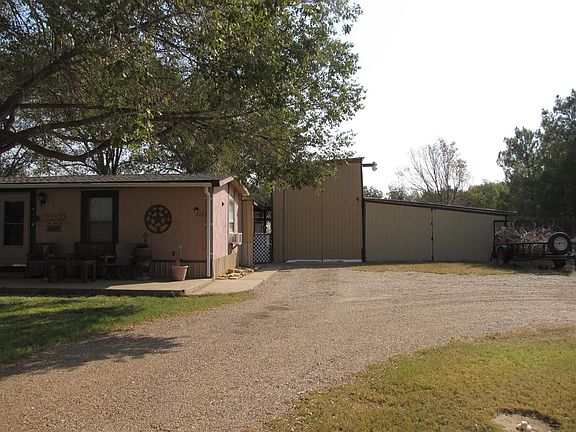 2nd image of 2013 Kelsey Ave