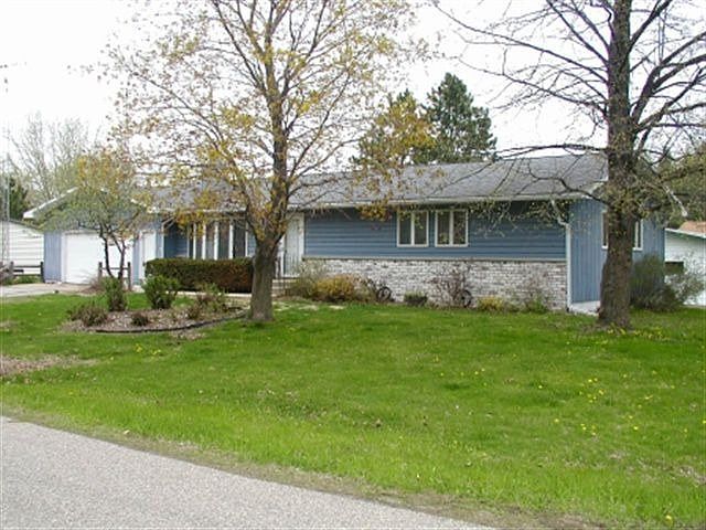 1st image of 626 Bob O Link Dr