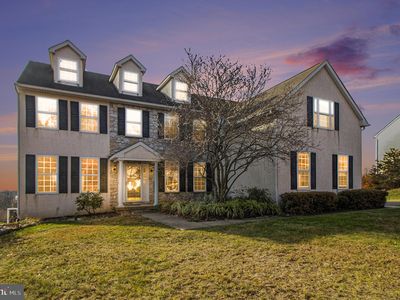 208 Keely Ln, Schwenksville, PA, 19473