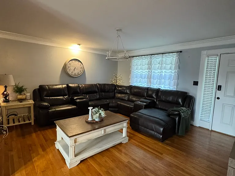 2208 Indian Gap Rd — Photo 19