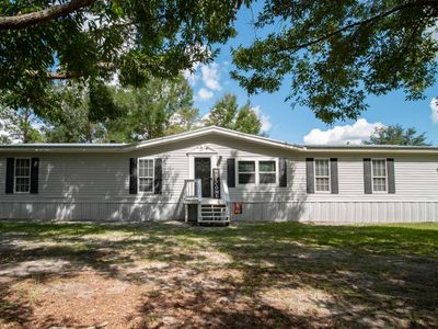 357 SW Lottie Ct, Lake City, FL, 32024