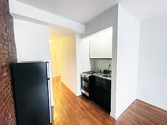 Rented by SERHANT.