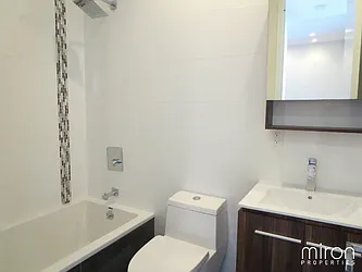 Rented by Miron Properties