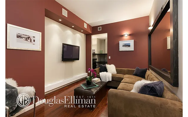 Sold by Douglas Elliman | media 13