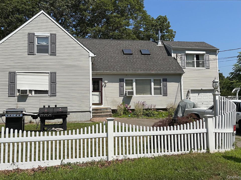 1st image of 63 Washington Avenue