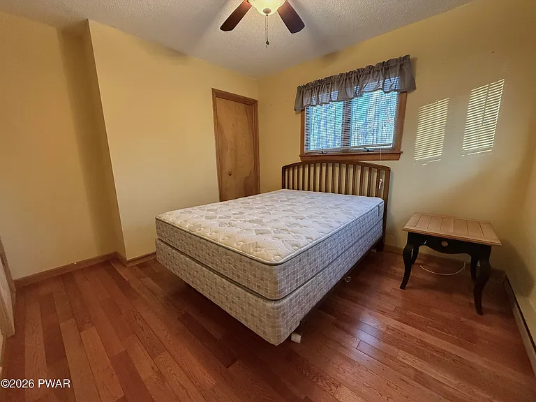 103 Laurel Rd — Photo 15