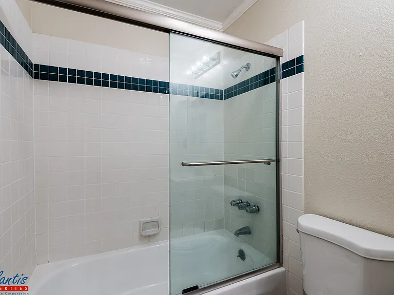 260 Tradewinds Ct #3 — Photo 9